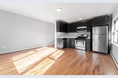 2620 W Foster Avenue #2S, Chicago, IL 60625 - Photo 5