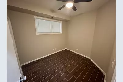 5331 S Calumet Avenue, Chicago, IL 60615 - Photo 53
