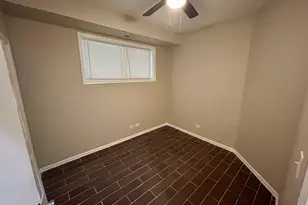 5331 S Calumet Ave, Chicago, IL 60615 - Photo 53