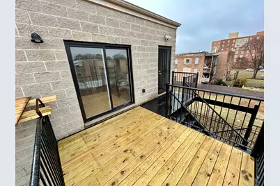 5331 S Calumet Avenue, Chicago, IL 60615 - Photo 19