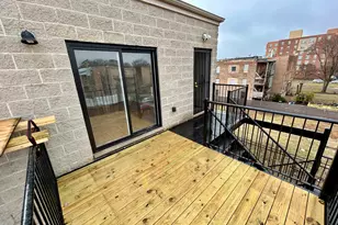 5331 S Calumet Ave, Chicago, IL 60615 - Photo 19