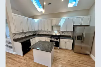 5331 S Calumet Avenue, Chicago, IL 60615 - Photo 5