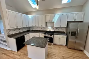 5331 S Calumet Ave, Chicago, IL 60615 - Photo 5
