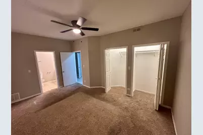 5331 S Calumet Avenue, Chicago, IL 60615 - Photo 55