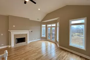 5331 S Calumet Ave, Chicago, IL 60615 - Photo 3