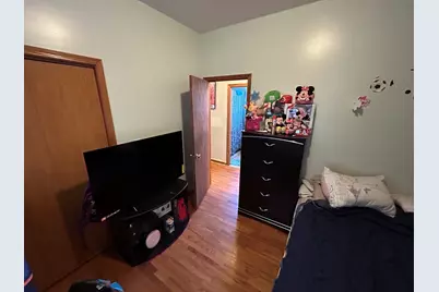 5331 S Calumet Avenue, Chicago, IL 60615 - Photo 45