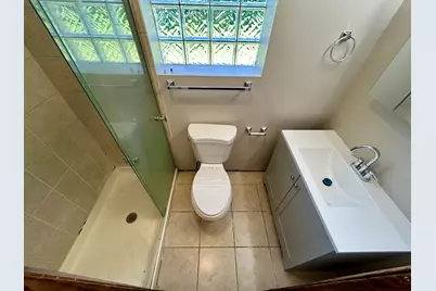 5331 S Calumet Avenue, Chicago, IL 60615 - Photo 37