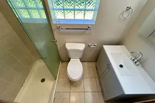 5331 S Calumet Ave, Chicago, IL 60615 - Photo 37