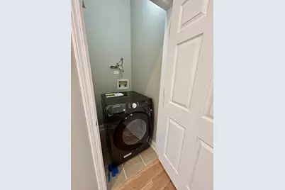 5331 S Calumet Avenue, Chicago, IL 60615 - Photo 21