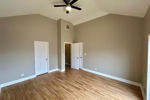 5331 S Calumet Ave, Chicago, IL 60615 - Photo 11