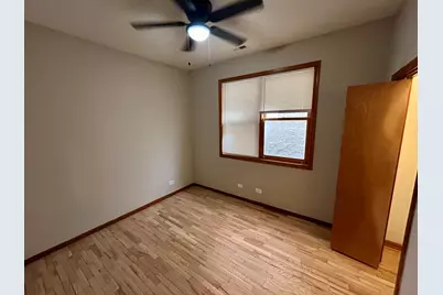 5331 S Calumet Avenue, Chicago, IL 60615 - Photo 33