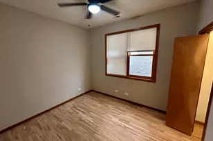5331 S Calumet Ave, Chicago, IL 60615 - Photo 33