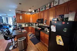 5331 S Calumet Ave, Chicago, IL 60615 - Photo 41