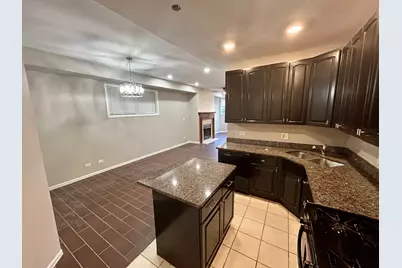 5331 S Calumet Avenue, Chicago, IL 60615 - Photo 51