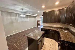 5331 S Calumet Ave, Chicago, IL 60615 - Photo 51