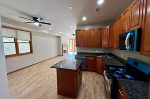 5331 S Calumet Ave, Chicago, IL 60615 - Photo 31