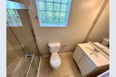 5331 S Calumet Avenue, Chicago, IL 60615 - Photo 57