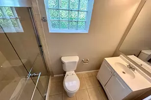 5331 S Calumet Ave, Chicago, IL 60615 - Photo 57