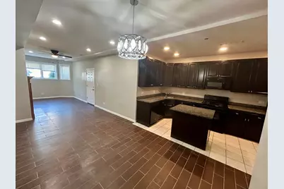 5331 S Calumet Avenue, Chicago, IL 60615 - Photo 49