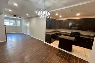 5331 S Calumet Ave, Chicago, IL 60615 - Photo 49
