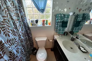 5331 S Calumet Ave, Chicago, IL 60615 - Photo 43