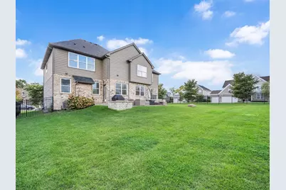 10048 El Cameno Real Drive, Orland Park, IL 60462 - Photo 31
