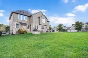 10048 El Cameno Real Dr, Orland Park, IL 60462 - Photo 31