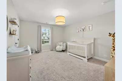 10048 El Cameno Real Drive, Orland Park, IL 60462 - Photo 23
