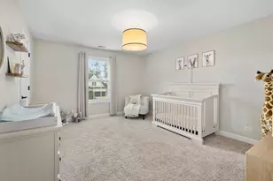 10048 El Cameno Real Dr, Orland Park, IL 60462 - Photo 23