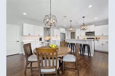 10048 El Cameno Real Drive, Orland Park, IL 60462 - Photo 13