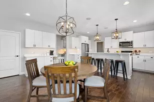 10048 El Cameno Real Dr, Orland Park, IL 60462 - Photo 13