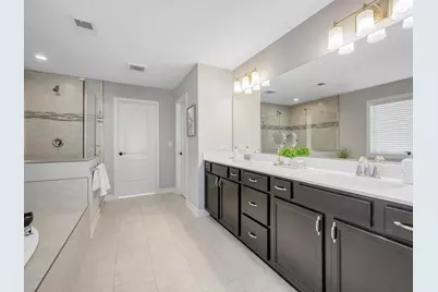 10048 El Cameno Real Drive, Orland Park, IL 60462 - Photo 21