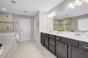 10048 El Cameno Real Dr, Orland Park, IL 60462 - Photo 21