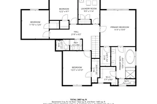 10048 El Cameno Real Dr, Orland Park, IL 60462 - Photo 33
