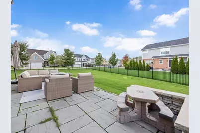 10048 El Cameno Real Drive, Orland Park, IL 60462 - Photo 29