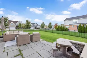 10048 El Cameno Real Dr, Orland Park, IL 60462 - Photo 29