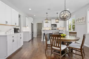 10048 El Cameno Real Dr, Orland Park, IL 60462 - Photo 15