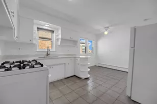 2743 N 72nd Ct, Elmwood Park, IL 60707 - Photo 3