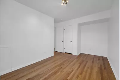 2743 N 72nd Court #2E, Elmwood Park, IL 60707 - Photo 11