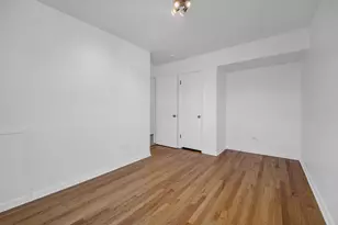 2743 N 72nd Ct, Elmwood Park, IL 60707 - Photo 11