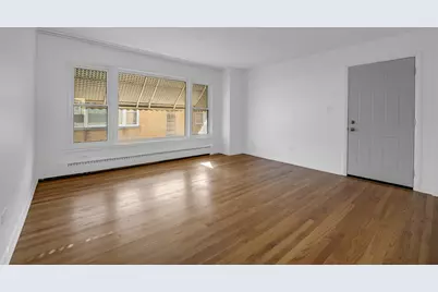 2743 N 72nd Court #2E, Elmwood Park, IL 60707 - Photo 5