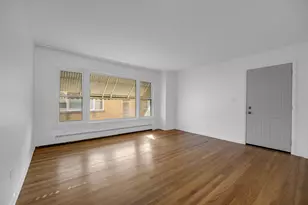 2743 N 72nd Ct, Elmwood Park, IL 60707 - Photo 5