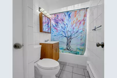 2743 N 72nd Court #2E, Elmwood Park, IL 60707 - Photo 7