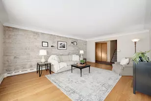 1542 Raymond Ave, La Grange Park, IL 60526 - Photo 5