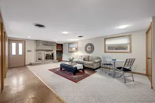 1542 Raymond Ave, La Grange Park, IL 60526 - Photo 19