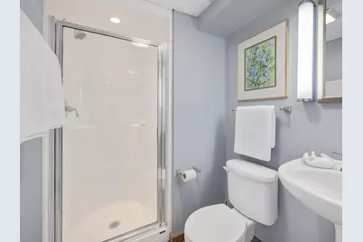 445 N Kensington Avenue, La Grange Park, IL 60526 - Photo 21