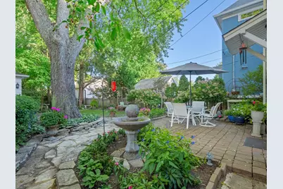 445 N Kensington Avenue, La Grange Park, IL 60526 - Photo 23