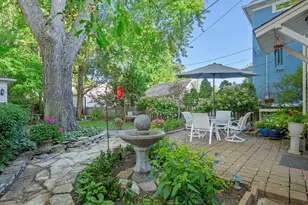 445 N Kensington Ave, La Grange Park, IL 60526 - Photo 23