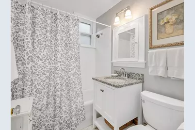 445 N Kensington Avenue, La Grange Park, IL 60526 - Photo 15