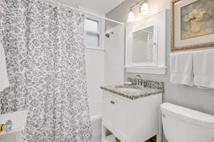 445 N Kensington Ave, La Grange Park, IL 60526 - Photo 15